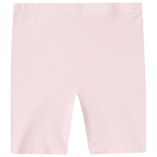 Name It Παιδικό ποδηλατικό κολάν